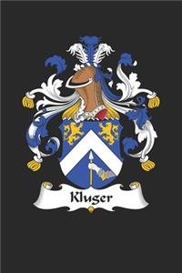 Kluger