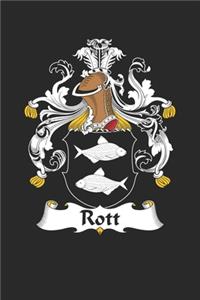 Rott