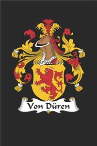Von Düren