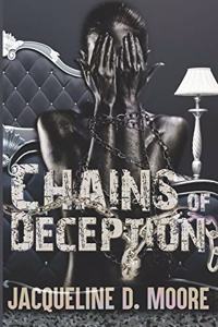 Chains of Deception