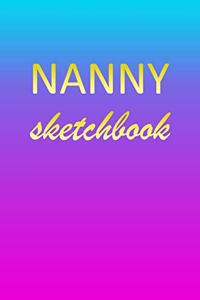 Nanny