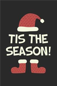 Merry Christmas season