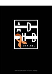 Adhd Awareness