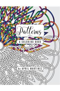 Patterns, Volume 1