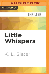 Little Whispers