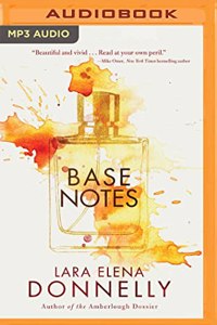 Base Notes