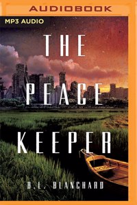 Peacekeeper