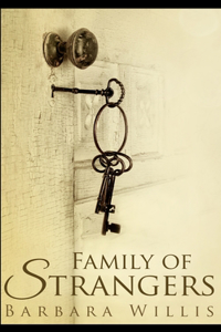 Family Of Strangers