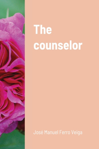 counselor