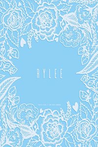 Rylee