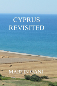 Cyprus Revisited