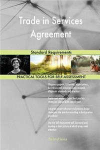 Trade in Services Agreement