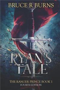 Ryan's Tale