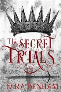 Secret Trials