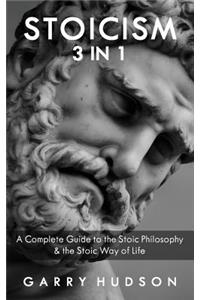 Stoicism