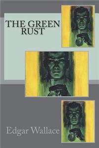 The Green Rust