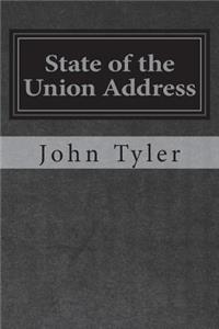 State of the Union Address