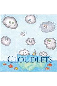 Cloudlets