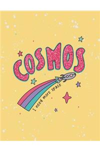 Cosmos