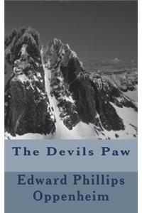 The Devils Paw