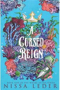 Cursed Reign