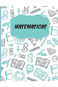 Matematicas