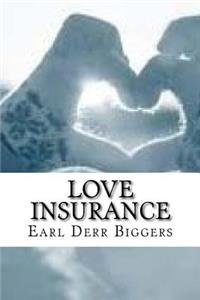 Love Insurance