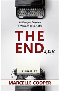 The Ending