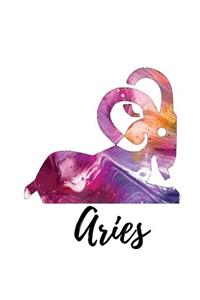 Aries