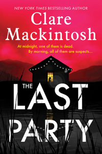 Last Party
