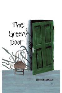 The Green Door