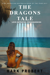 (sting of) The Dragon's Tale