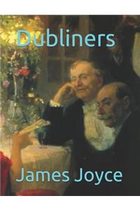 Dubliners
