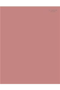 My Composition Notebook