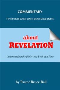 About Revelation