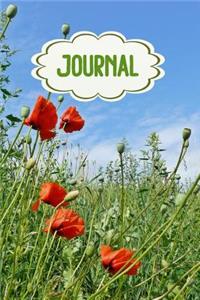 Journal