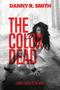 The Color Dead