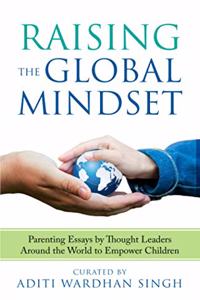 Raising the Global Mindset