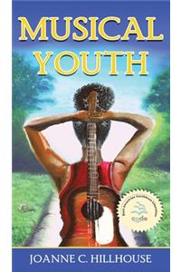 Musical Youth