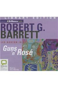 Guns 'n' Rose