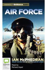 Air Force