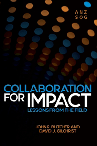 Collaboration for Impact