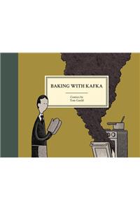 Baking with Kafka
