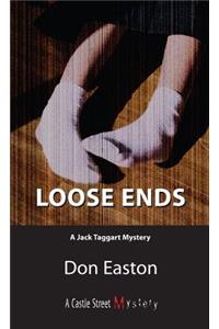 Loose Ends