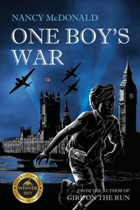 One Boy's War