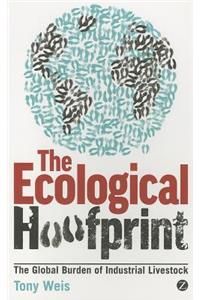 The Ecological Hoofprint