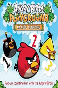Ca-cool Counting