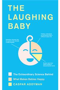 The Laughing Baby