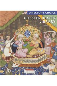 Chester Beatty Library