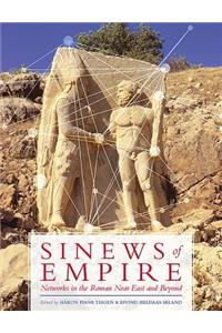 Sinews of Empire